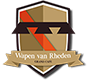 het Wapen van Rheden